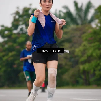 Runner Photo 7427257