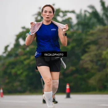 Runner Photo 7427259