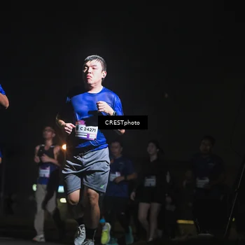 Runner Photo 7427265