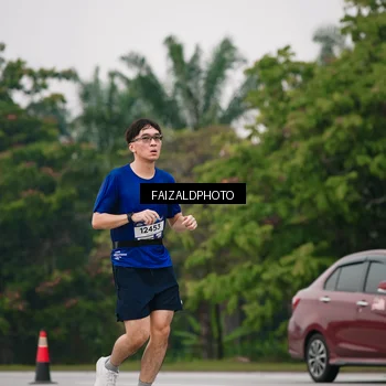 Runner Photo 7427268