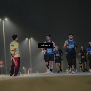 Runner Photo 7427272