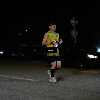 Runner Photo 7427273