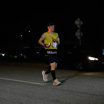Runner Photo 7427274