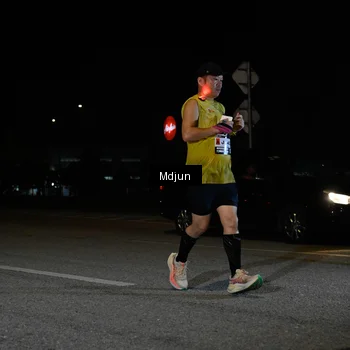 Runner Photo 7427275