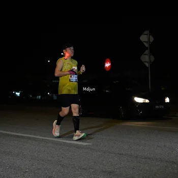 Runner Photo 7427276