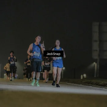 Runner Photo 7427277