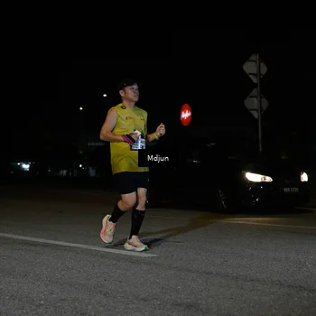Runner Photo 7427279