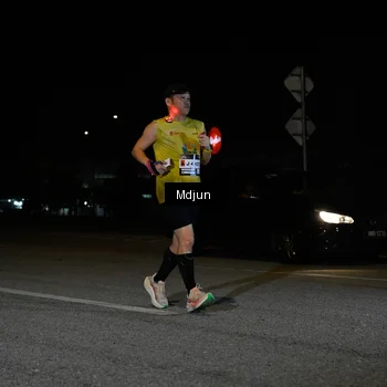 Runner Photo 7427281