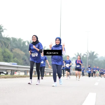Runner Photo 7427284