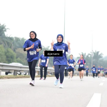 Runner Photo 7427286