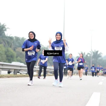 Runner Photo 7427287