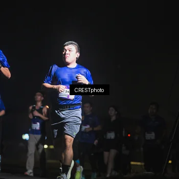 Runner Photo 7427289