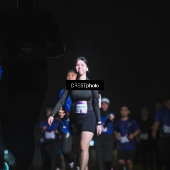 Runner Photo 7427290