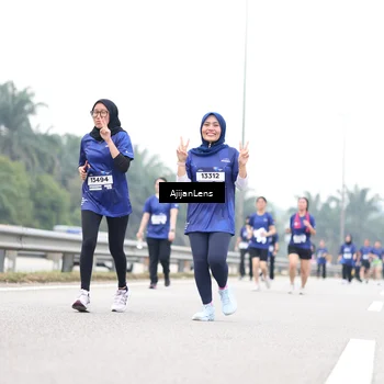 Runner Photo 7427296
