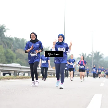 Runner Photo 7427298