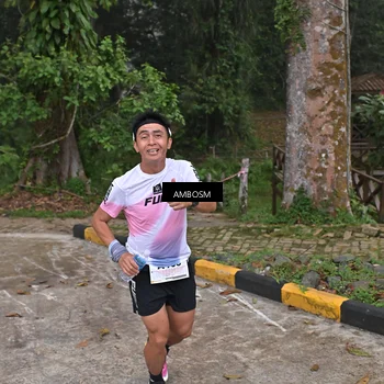 Runner Photo 7427682