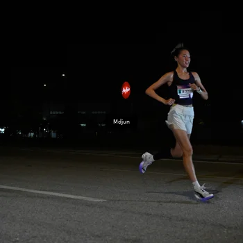 Runner Photo 7427691