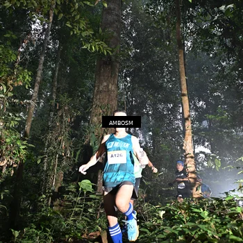 Runner Photo 7427695