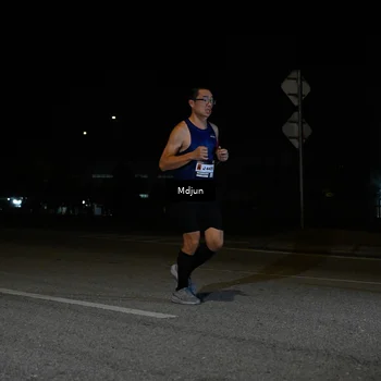 Runner Photo 7427697