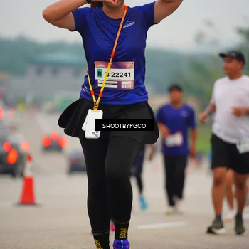 Runner Photo 7427709