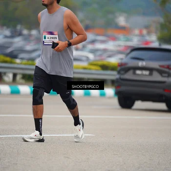 Runner Photo 7427710