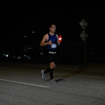 Runner Photo 7427716