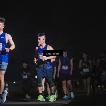 Runner Photo 7427724