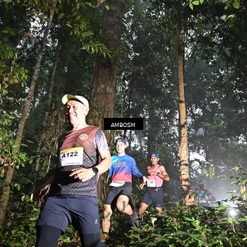 Runner Photo 7427725