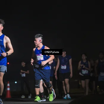 Runner Photo 7427727