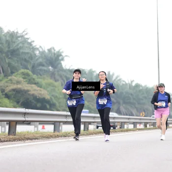Runner Photo 7427732