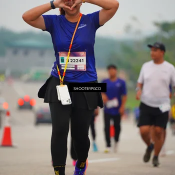 Runner Photo 7427735