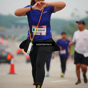 Runner Photo 7427736