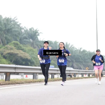 Runner Photo 7427740