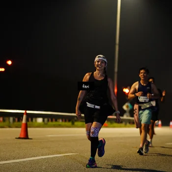 Runner Photo 7427748
