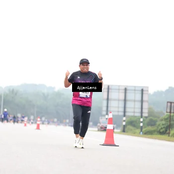 Runner Photo 7427755