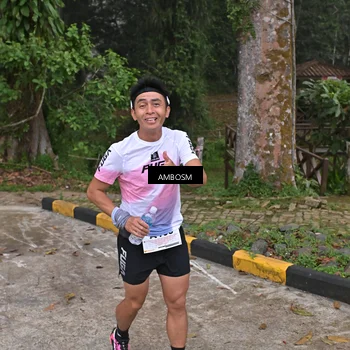 Runner Photo 7427756