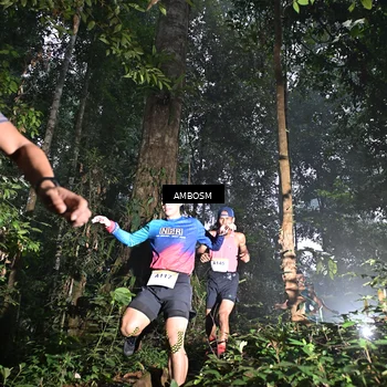 Runner Photo 7427757