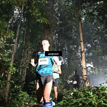 Runner Photo 7427762