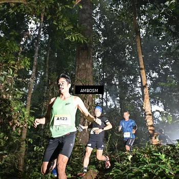 Runner Photo 7427763