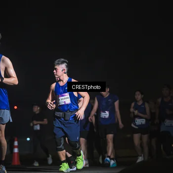 Runner Photo 7427765
