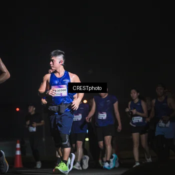 Runner Photo 7427766