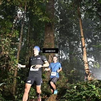 Runner Photo 7427767