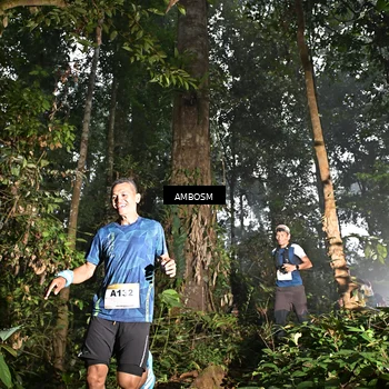 Runner Photo 7427769