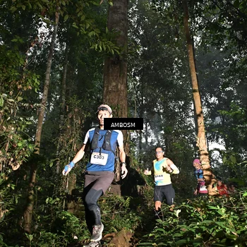 Runner Photo 7427771