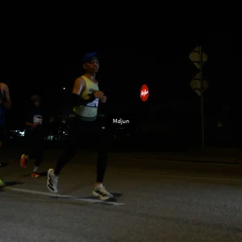Runner Photo 7427775