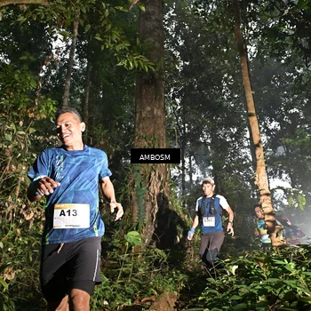 Runner Photo 7427779