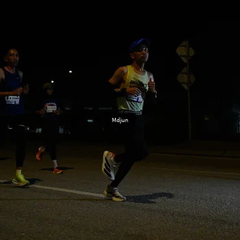 Runner Photo 7427783