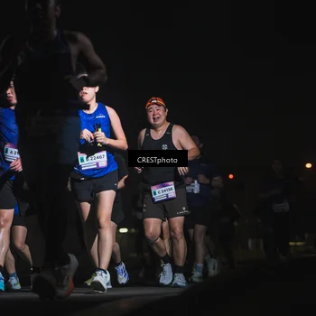 Runner Photo 7427805
