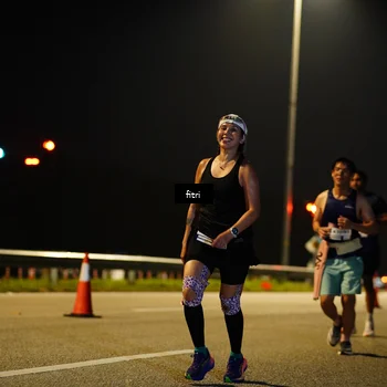Runner Photo 7427806