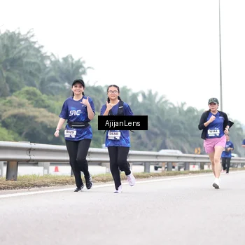 Runner Photo 7427809